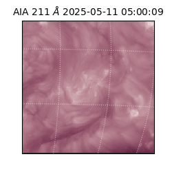 saia - 2025-05-11T05:00:09.630000