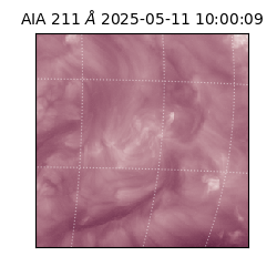 saia - 2025-05-11T10:00:09.626000