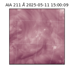 saia - 2025-05-11T15:00:09.626000