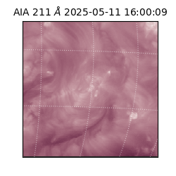 saia - 2025-05-11T16:00:09.626000