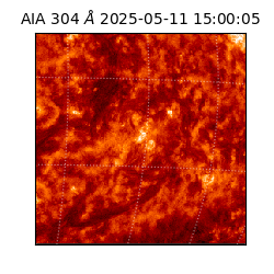 saia - 2025-05-11T15:00:05.130000