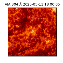 saia - 2025-05-11T18:00:05.130000
