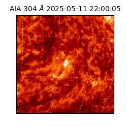 saia - 2025-05-11T22:00:05.122000