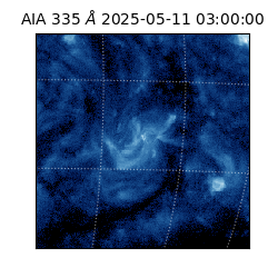 saia - 2025-05-11T03:00:00.622000
