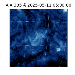saia - 2025-05-11T05:00:00.622000