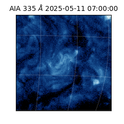 saia - 2025-05-11T07:00:00.625000