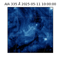 saia - 2025-05-11T10:00:00.625000