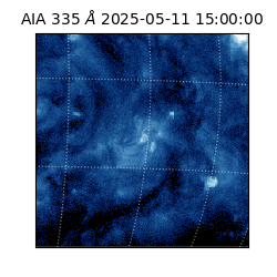 saia - 2025-05-11T15:00:00.631000