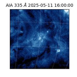 saia - 2025-05-11T16:00:00.633000