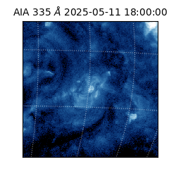saia - 2025-05-11T18:00:00.622000