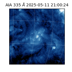 saia - 2025-05-11T21:00:24.622000