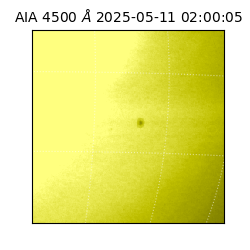 saia - 2025-05-11T02:00:05.963000