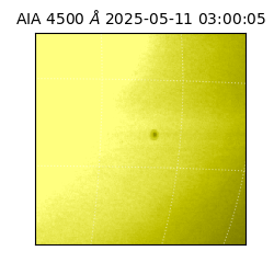 saia - 2025-05-11T03:00:05.962000