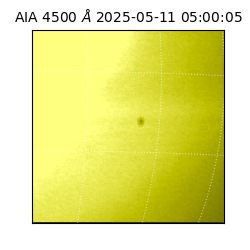 saia - 2025-05-11T05:00:05.963000