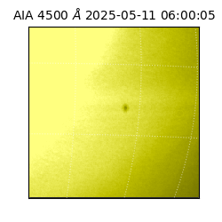 saia - 2025-05-11T06:00:05.962000