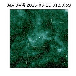 saia - 2025-05-11T01:59:59.129000