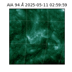 saia - 2025-05-11T02:59:59.121000