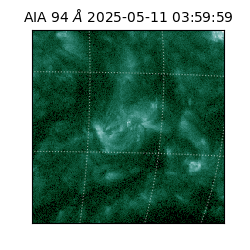 saia - 2025-05-11T03:59:59.115000