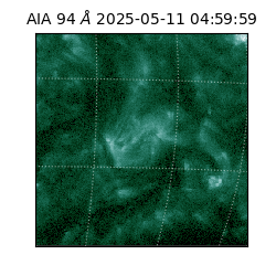 saia - 2025-05-11T04:59:59.129000