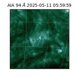 saia - 2025-05-11T05:59:59.122000