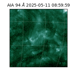 saia - 2025-05-11T08:59:59.121000