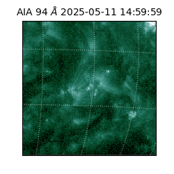 saia - 2025-05-11T14:59:59.122000