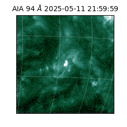 saia - 2025-05-11T21:59:59.122000