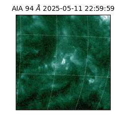 saia - 2025-05-11T22:59:59.121000