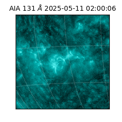 saia - 2025-05-11T02:00:06.622000