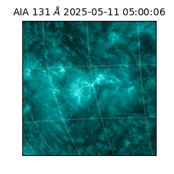 saia - 2025-05-11T05:00:06.622000