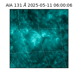 saia - 2025-05-11T06:00:06.622000