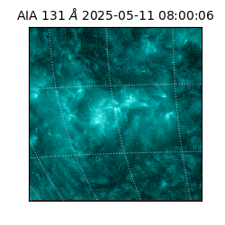 saia - 2025-05-11T08:00:06.622000