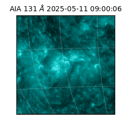 saia - 2025-05-11T09:00:06.638000