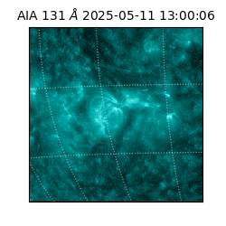 saia - 2025-05-11T13:00:06.630000
