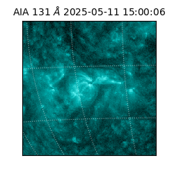 saia - 2025-05-11T15:00:06.623000