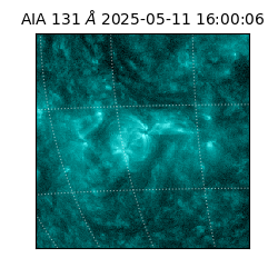 saia - 2025-05-11T16:00:06.622000