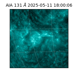 saia - 2025-05-11T18:00:06.616000