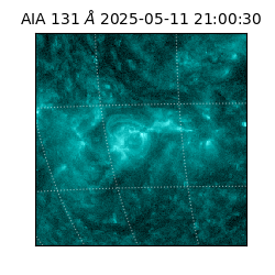 saia - 2025-05-11T21:00:30.638000