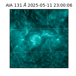 saia - 2025-05-11T23:00:06.622000