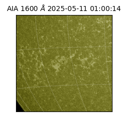 saia - 2025-05-11T01:00:14.130000