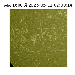saia - 2025-05-11T02:00:14.125000