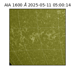 saia - 2025-05-11T05:00:14.126000