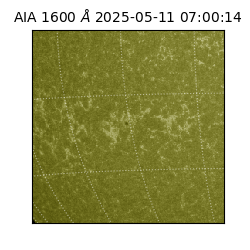 saia - 2025-05-11T07:00:14.125000