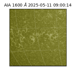 saia - 2025-05-11T09:00:14.125000