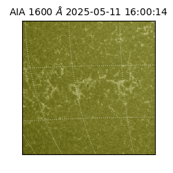 saia - 2025-05-11T16:00:14.126000