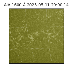 saia - 2025-05-11T20:00:14.126000