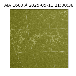 saia - 2025-05-11T21:00:38.126000