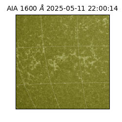 saia - 2025-05-11T22:00:14.129000