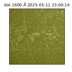 saia - 2025-05-11T23:00:14.129000