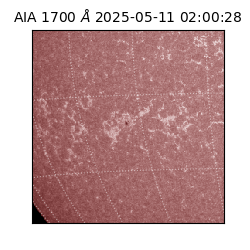 saia - 2025-05-11T02:00:28.721000